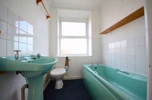 Photo 19- click for photo gallery